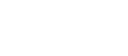 Andreas Häbe Steuerberatungsgesellschaft